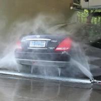 便攜洗車機(jī)與多樣洗車服務(wù) 家享便捷，愛車貼心養(yǎng)護(hù)